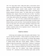 www.speros.lt